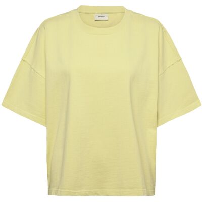 Gestuz Gzjio Tee XL LUMINARY WASHED XL Gestuz Gzjio Tee XL LUMINARY WASHED XL