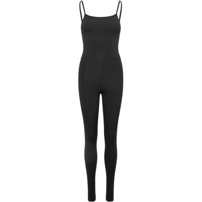 Girlfriend Collective The Unitard XS BLACK XS Girlfriend Collective The Unitard XS BLACK XS