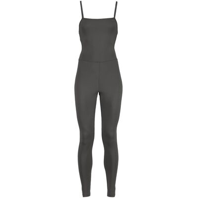 Girlfriend Collective The Unitard XXL MOON XXL Girlfriend Collective The Unitard XXL MOON XXL