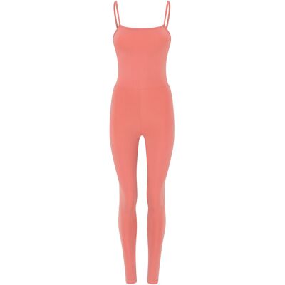 Girlfriend Collective The Unitard S PRIMROSE S Girlfriend Collective The Unitard S PRIMROSE S