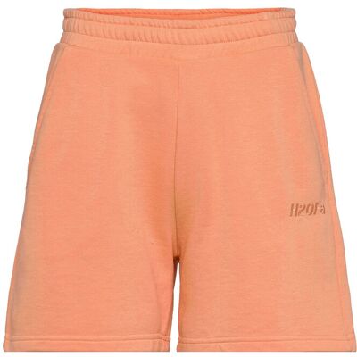 H2O Fagerholt Short Shorts XXS PEACH XXS H2O Fagerholt Short Shorts XXS PEACH XXS