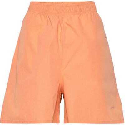 H2O Fagerholt Break Shorts XS PEACH XS H2O Fagerholt Break Shorts XS PEACH XS