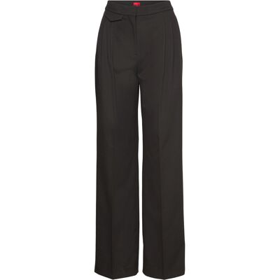 HUGO Helepher 32 BLACK 32 HUGO Helepher 32 BLACK 32