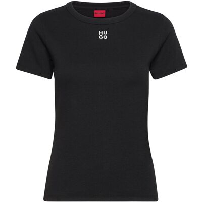 HUGO Deloris L BLACK L HUGO Deloris L BLACK L