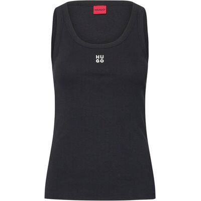 HUGO Datamia XS BLACK XS HUGO Datamia XS BLACK XS