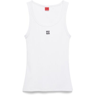 HUGO Datamia S WHITE S HUGO Datamia S WHITE S
