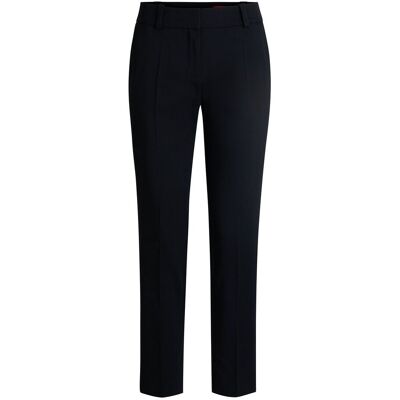 HUGO Hetana 36 DARK BLUE 36 HUGO Hetana 36 DARK BLUE 36