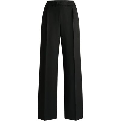 HUGO Garos_All M BLACK M HUGO Garos_All M BLACK M