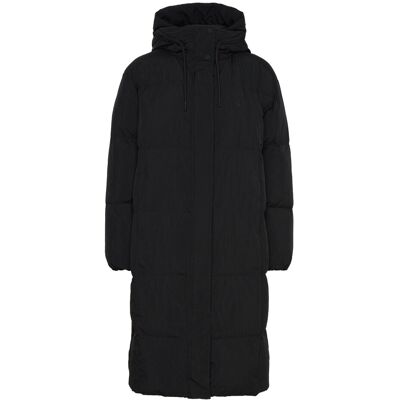 HUGO Fini-2 XL BLACK XL HUGO Fini-2 XL BLACK XL