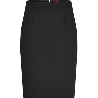 HUGO Ronero 34 BLACK 34 HUGO Ronero 34 BLACK 34
