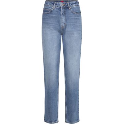 HUGO 938 27 x 30 MEDIUM BLUE 27 x 30 HUGO 938 27 x 30 MEDIUM BLUE 27 x 30