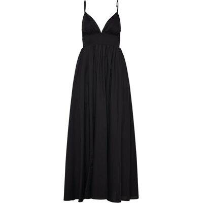 HUGO Kapilu-1 42 BLACK 42 HUGO Kapilu-1 42 BLACK 42