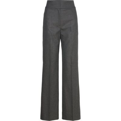 HUGO Himia 34 DARK GREY 34 HUGO Himia 34 DARK GREY 34