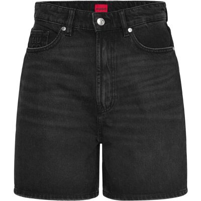 HUGO Gelita 29 BLACK 29 HUGO Gelita 29 BLACK 29