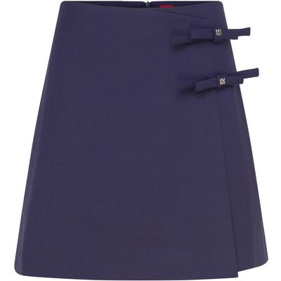 HUGO Ralime-1 32 NAVY 32 HUGO Ralime-1 32 NAVY 32