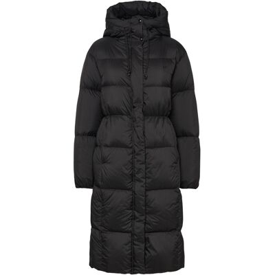 HUGO Fini-3 L BLACK L HUGO Fini-3 L BLACK L