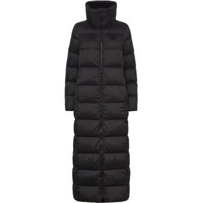 HUGO Finola-2 M BLACK M HUGO Finola-2 M BLACK M