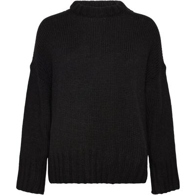 HUGO Siolino S BLACK S HUGO Siolino S BLACK S