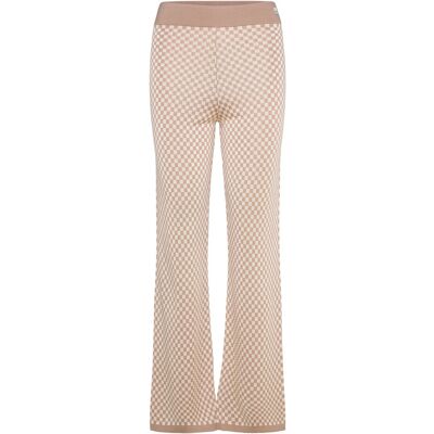 HUGO Sraviny S OPEN MISCELLANEOUS S HUGO Sraviny S OPEN MISCELLANEOUS S