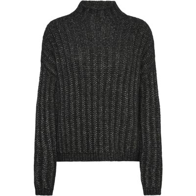 HUGO Safineyny XL BLACK XL HUGO Safineyny XL BLACK XL
