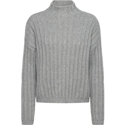 HUGO Safineyny M MEDIUM GREY M HUGO Safineyny M MEDIUM GREY M