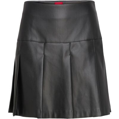 HUGO Renore-1 34 BLACK 34 HUGO Renore-1 34 BLACK 34