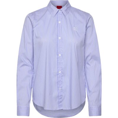 HUGO The Essential Shirt 32 OPEN MISCELLANEOUS 32 HUGO The Essential Shirt 32 OPEN MISCELLANEOUS 32