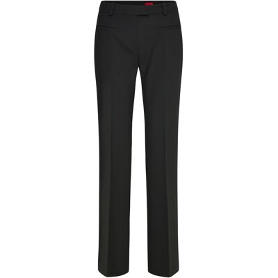 HUGO Hilayla 42 BLACK 42 HUGO Hilayla 42 BLACK 42