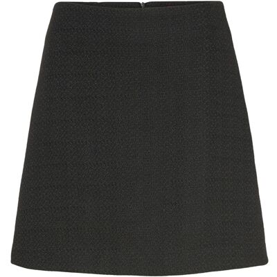 HUGO Romese-1 42 BLACK 42 HUGO Romese-1 42 BLACK 42