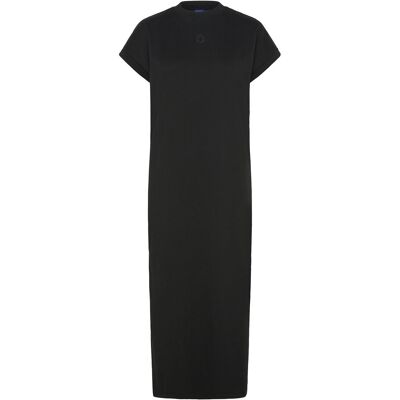 HUGO BLUE Nalle_B M BLACK M HUGO BLUE Nalle_B M BLACK M
