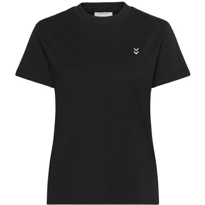 hummel hmlPULSE W T-SHIRT - T-shirt hummel hmlPULSE W T-SHIRT - T-shirt