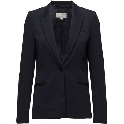 InWear Roseau 34 MARINE BLUE 34 InWear Roseau 34 MARINE BLUE 34