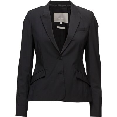 InWear Billaa 32 BLACK 32 InWear Billaa 32 BLACK 32