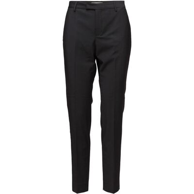 InWear Kinsa 32 BLACK 32 InWear Kinsa 32 BLACK 32