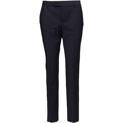 InWear Kinsa 34 MARINE BLUE 34 InWear Kinsa 34 MARINE BLUE 34