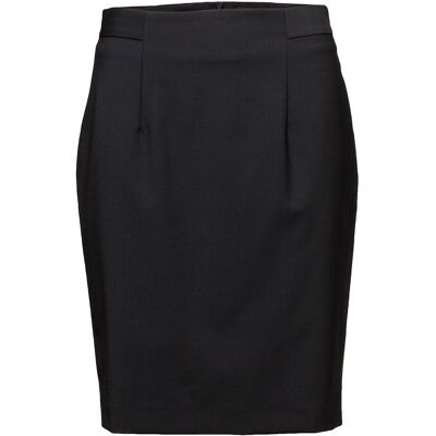 InWear Ninsa 42 BLACK 42 InWear Ninsa 42 BLACK 42