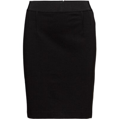 InWear Olally 36 BLACK 36 InWear Olally 36 BLACK 36