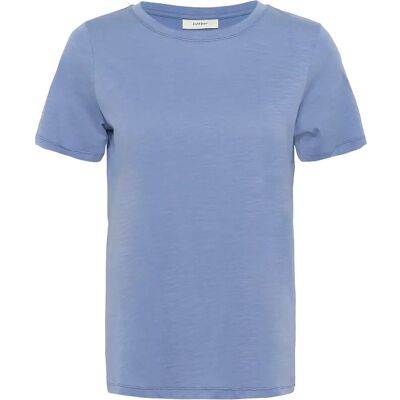 InWear Almaiw Tshirt XS WILD WIND XS InWear Almaiw Tshirt XS WILD WIND XS