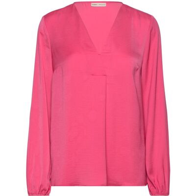 InWear Rindaiw Blouse 34 HONEYSUCKLE 34 InWear Rindaiw Blouse 34 HONEYSUCKLE 34