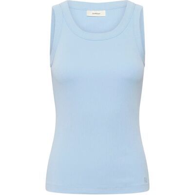 InWear Dagnaiw Tank L WINDSURFER L InWear Dagnaiw Tank L WINDSURFER L
