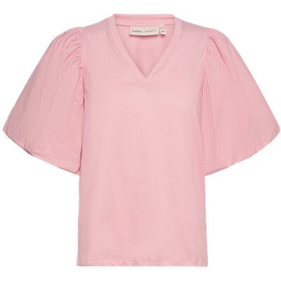 InWear Umeiw V-Neck XXS CANDYFLOSS XXS InWear Umeiw V-Neck XXS CANDYFLOSS XXS