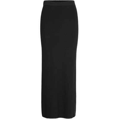 InWear Rafeeiw Skirt S BLACK S InWear Rafeeiw Skirt S BLACK S