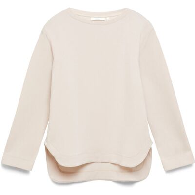 InWear Gincentiw Crewneck XXL HAZE XXL InWear Gincentiw Crewneck XXL HAZE XXL