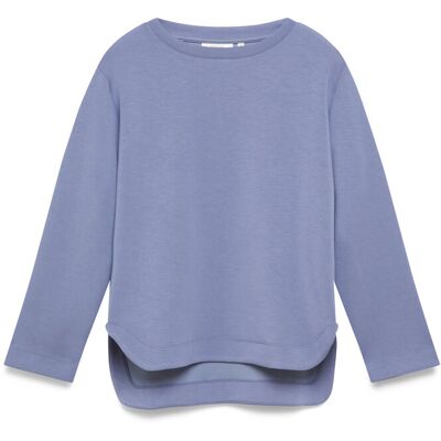 InWear Gincentiw Crewneck XXXL WILD WIND XXXL InWear Gincentiw Crewneck XXXL WILD WIND XXXL