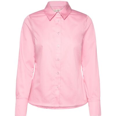 InWear Callyiw Shirt 46 CANDY PINK 46 InWear Callyiw Shirt 46 CANDY PINK 46