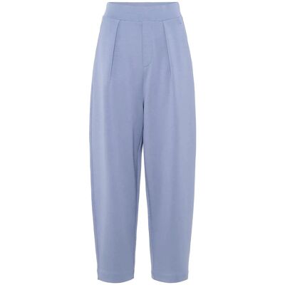 InWear Pannieiw Pant XXS WILD WIND XXS InWear Pannieiw Pant XXS WILD WIND XXS