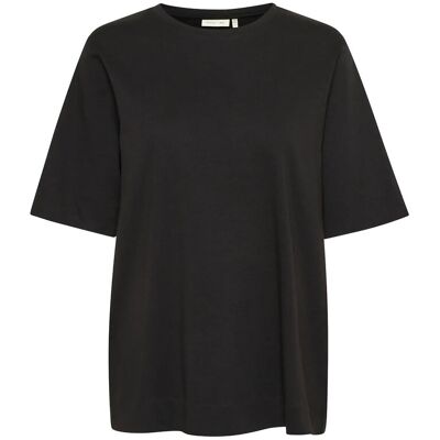 InWear Lukeiw Base Boxy L BLACK L InWear Lukeiw Base Boxy L BLACK L