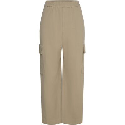 InWear Teoneiw Pant 36 PINETREE 36 InWear Teoneiw Pant 36 PINETREE 36