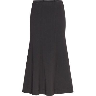 InWear Cocentiw Skirt M BLACK M InWear Cocentiw Skirt M BLACK M
