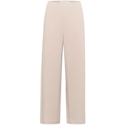InWear Gincetteiw Pant XXXL HAZE XXXL InWear Gincetteiw Pant XXXL HAZE XXXL